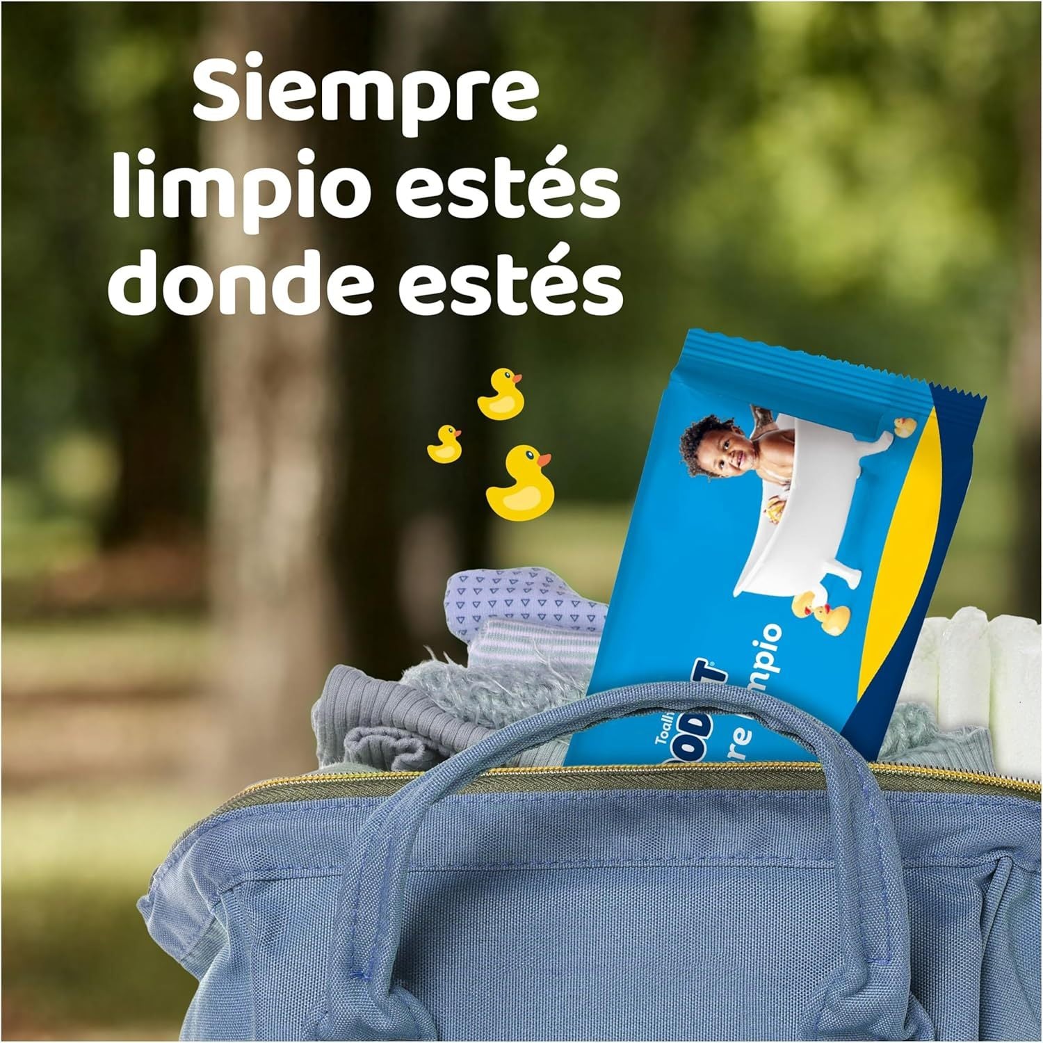 Toallitas Dodot Dermo Active Para Bebé. 628 Toallitas - 12 Pack De 52 Unidades