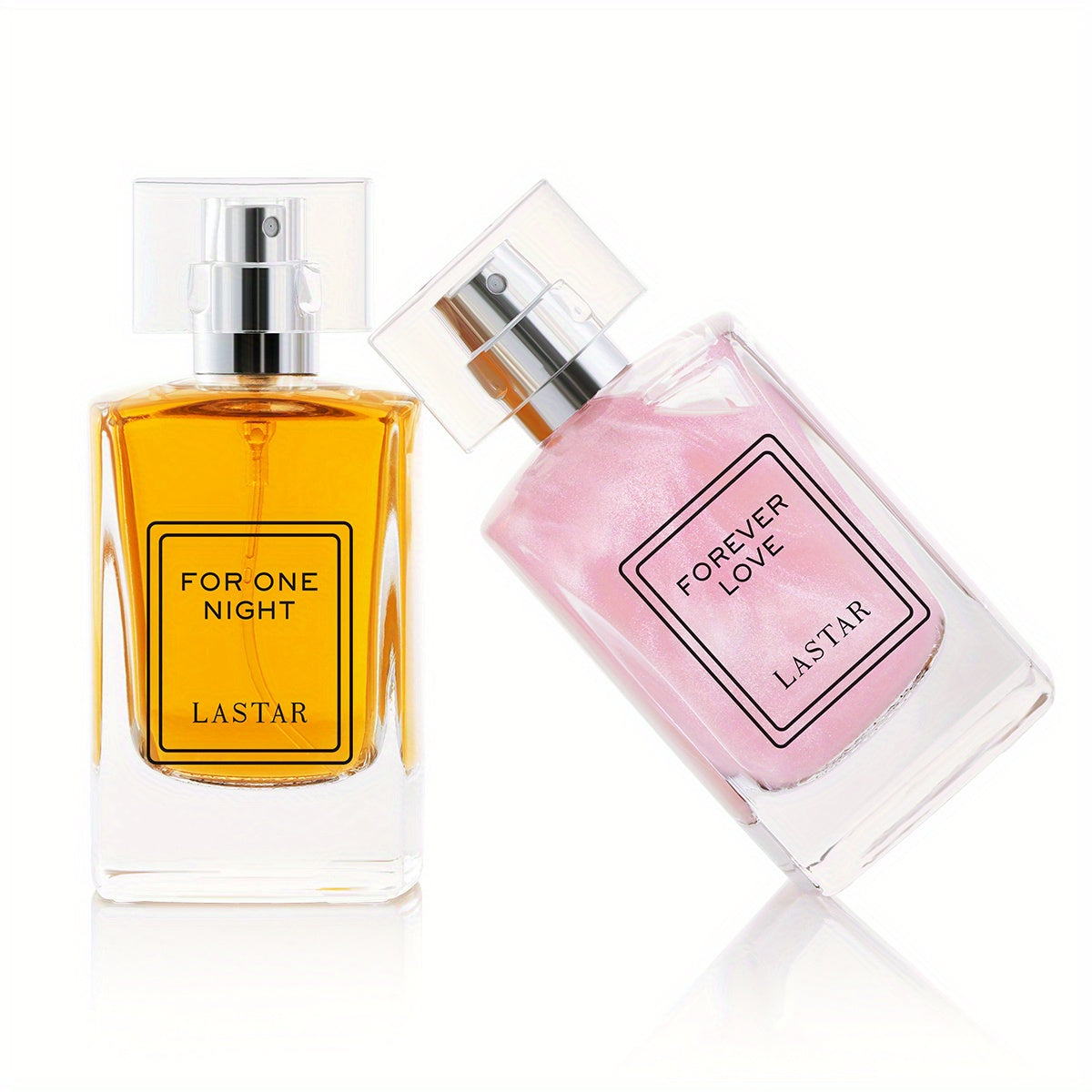 Perfume para mujeres de larga duración, alta calidad, 100 ml, tono clásico floral aldeído, con madera de sandalo, cedro, elegante, temperamento, adecuado para ocasiones sociales importantes, actividades comerciales, ceremonias de premios, regalo