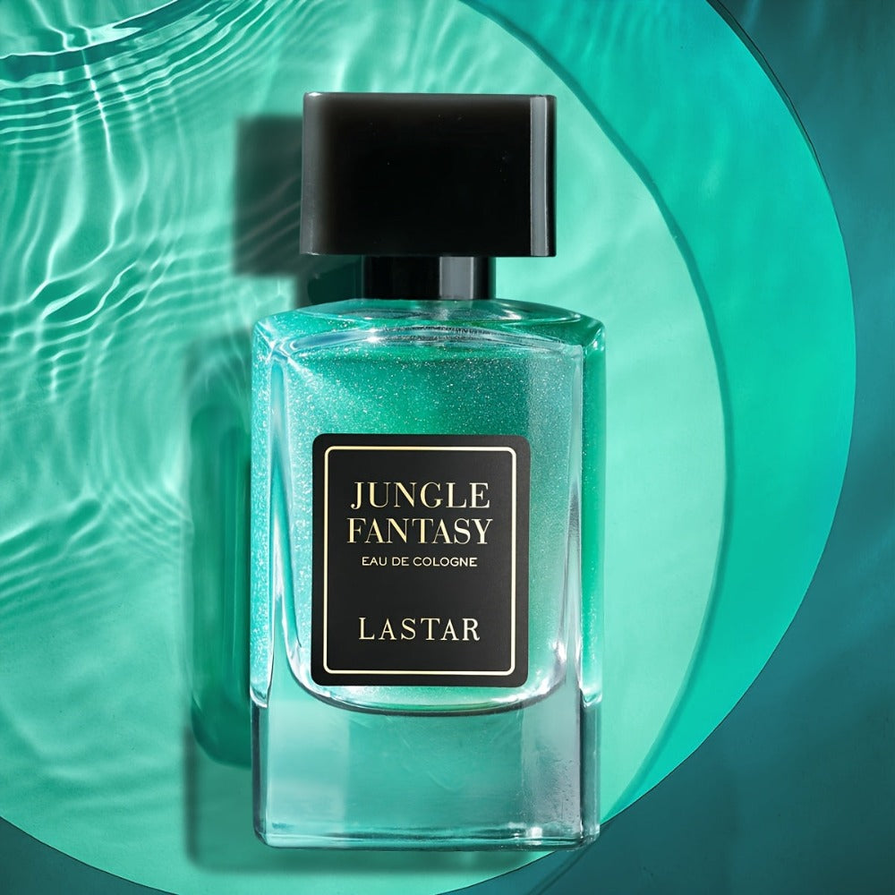 Caja de Regalo de Eau de Toilette para Hombre de Verano, 50ML, Fragancia Oceánica, Diseñado Especialmente para Hombres, Colonia para Hombre, Esencial para Citas, Viajes, Deportes, Cubre Olores, Fragancia Duradera, Recomendación de Regalo para Cumpleaños,