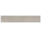 Piso de PVC, Piso de Vinilo 91.44X15.24X0.2Cm, Azulejos Autoadhesivos 18 piezas para 2.5M², 36 piezas para 5M², Piso de Vinilo con Clic, Laminado Adhesivo con Efecto Madera, Roble Cálido/Negro Roble/Beige-Gris/Roble Blanco/Gris