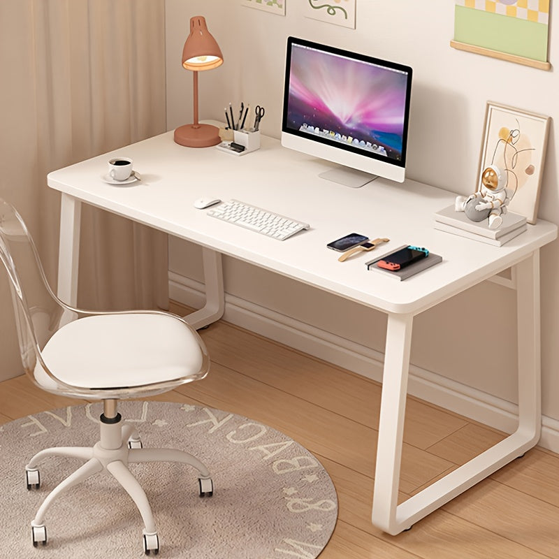 Escritorio funcional para ordenador multifuncional | Oficina, estudio y dormitorio