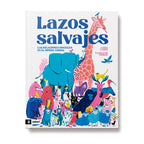 Lazos salvajes