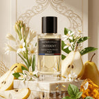 Edición Final - Forbidden 50 ml Agua de Perfume - Colección Privada