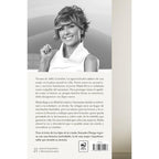 Llevará tu nombre (Autores Españoles e Iberoamericanos) Tapa dura