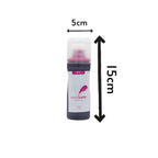 Pintura Pinta-fácil para Palomos deportivos cantidad 125ml y variedad de colores
