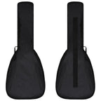 Set de Ukulele Soprano de Tilo con Bolsa y 2 Púas Escala para Instrumento Cuerda Instrumento Guitarra Hawaiana Uke Rosa 53.34 cm