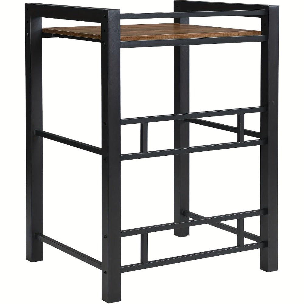 Estante Apilable para Lavadora y Secadora, Soporte de Acero Resistente para Almacenamiento, Estante para Lavadora, Ahorro de Espacio Sobre la Lavadora y la Secadora, Capacidad de Carga 350Kg, para Baño, Lavandería, Estante de Pie