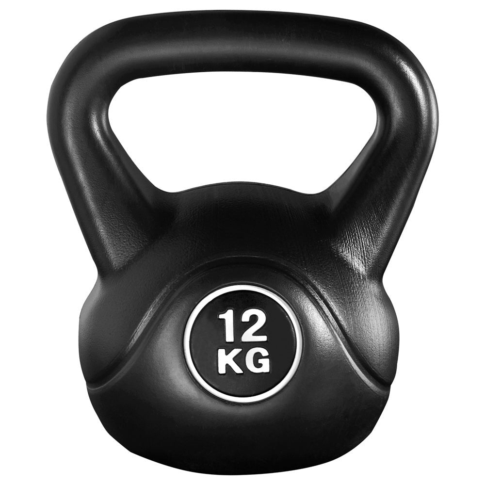 Pesas de Mano Costoffs para Entrenamiento de Fuerza, Gimnasia y Ejercicios en Casa