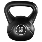 Pesas de Mano Costoffs para Entrenamiento de Fuerza, Gimnasia y Ejercicios en Casa