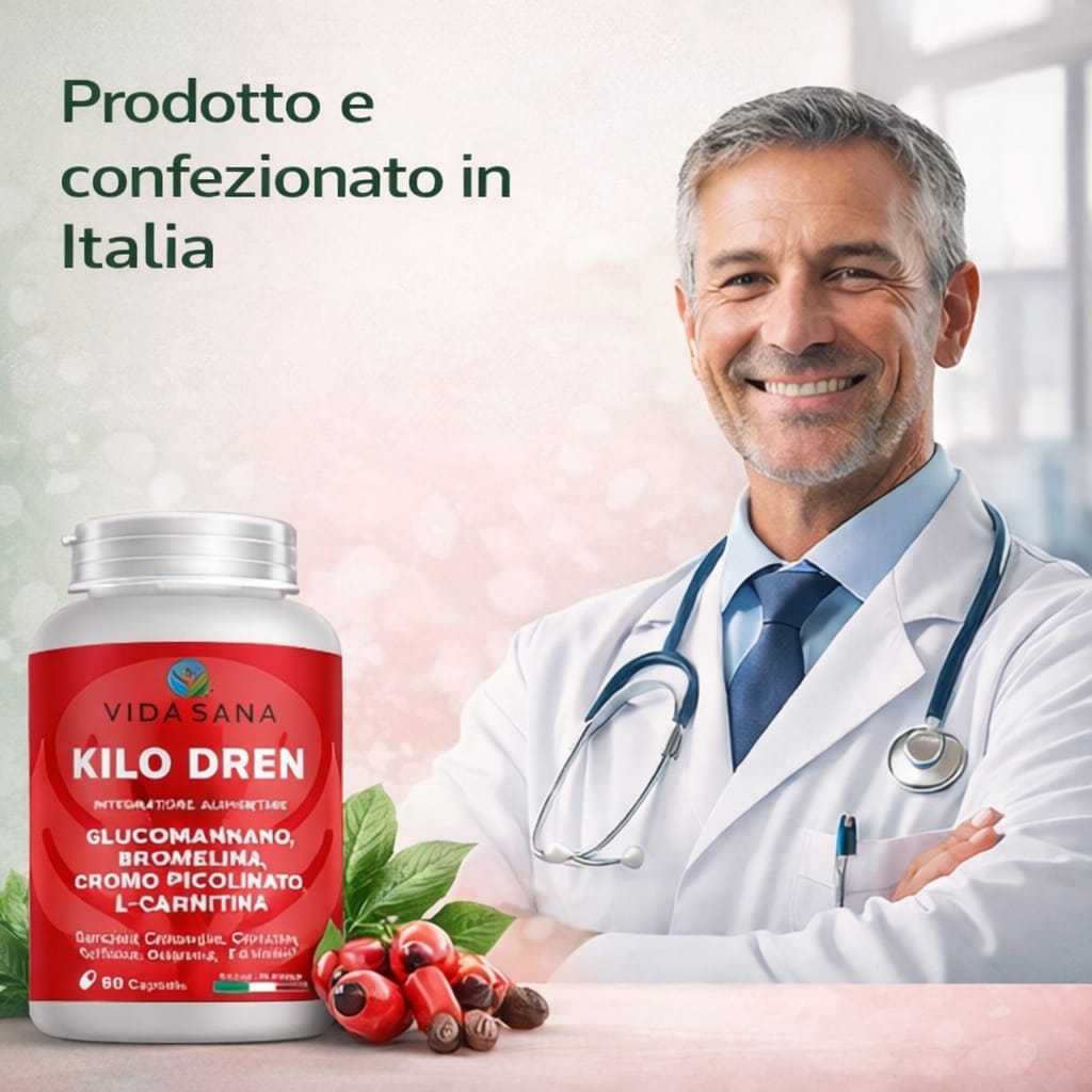 [PROMO Paquete de 2] 2 Suplementos para Mujeres y Hombres con Garcinia Cambogia, Glucomanano, Espirulina, Bromelina, L-Carnitina, Guaraná, Cafeína y Té Verde - 120 Cápsulas