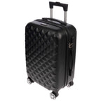 Juego de Equipaje de 3 Piezas con Carcasa Dura - Maleta XL de Equipaje de Mano, Juego de Maletas con Ruedas de 3 Piezas, Juego de Equipaje de Viaje, Oferta de Juego de 3 Maletas