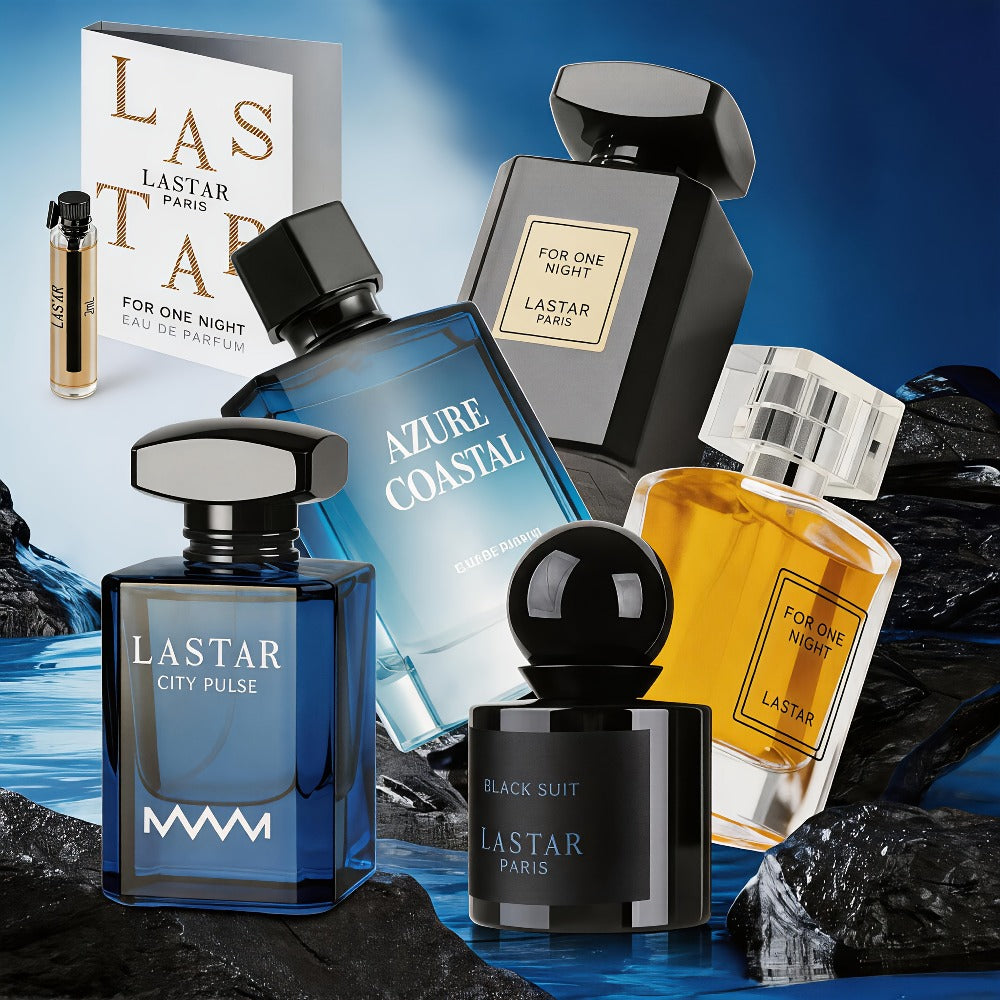 Colonia de feromonas para hombre, 1 botella, perfume de verano para hombre, con vainilla, pachulí y flor de azahar, enmascara el sudor corporal y los olores desagradables. Adecuada para eventos formales, colonia para el Día del Padre, regalo de Navidad, 3