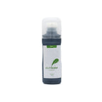 Pintura Pinta-fácil para Palomos deportivos cantidad 125ml y variedad de colores