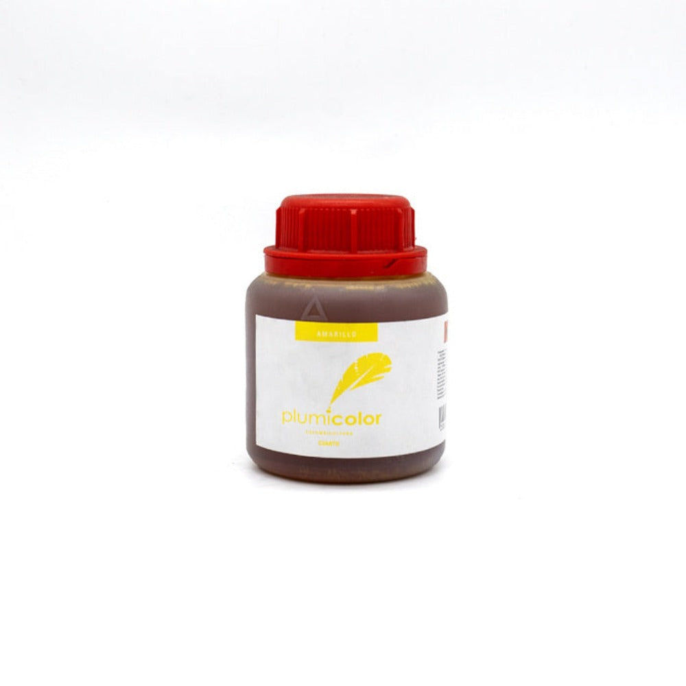 Pintura para Palomos deportivos cantidad 250ml y variedad de colores