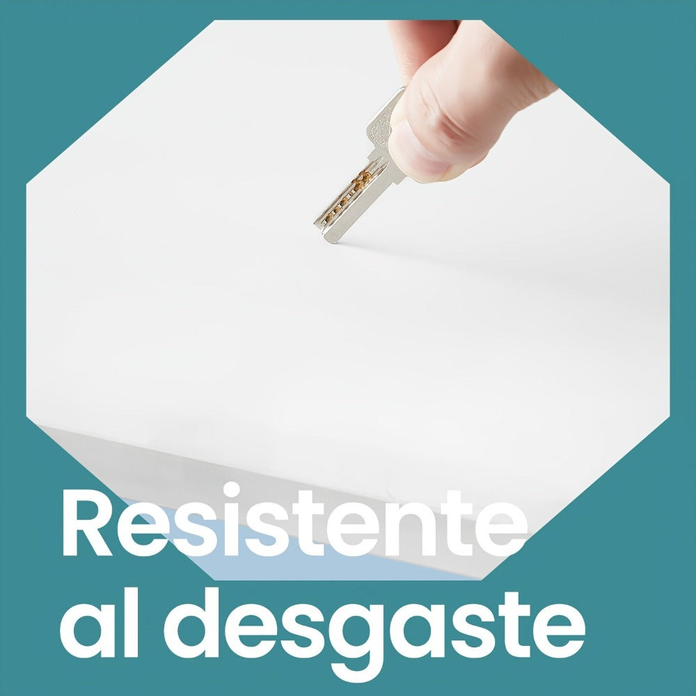 Estante esquinero de 5 niveles, estante de pared, estantería para esquinas, soporte para plantas, adecuado para dormitorio, sala de estar y baño, estantes esquineros