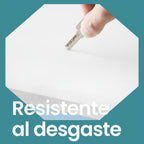 Estante esquinero de 5 niveles, estante de pared, estantería para esquinas, soporte para plantas, adecuado para dormitorio, sala de estar y baño, estantes esquineros