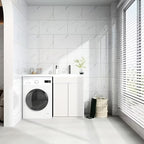 Panel de pared autoadhesivo 100 piezas | Cocina baño salón y renovación DIY