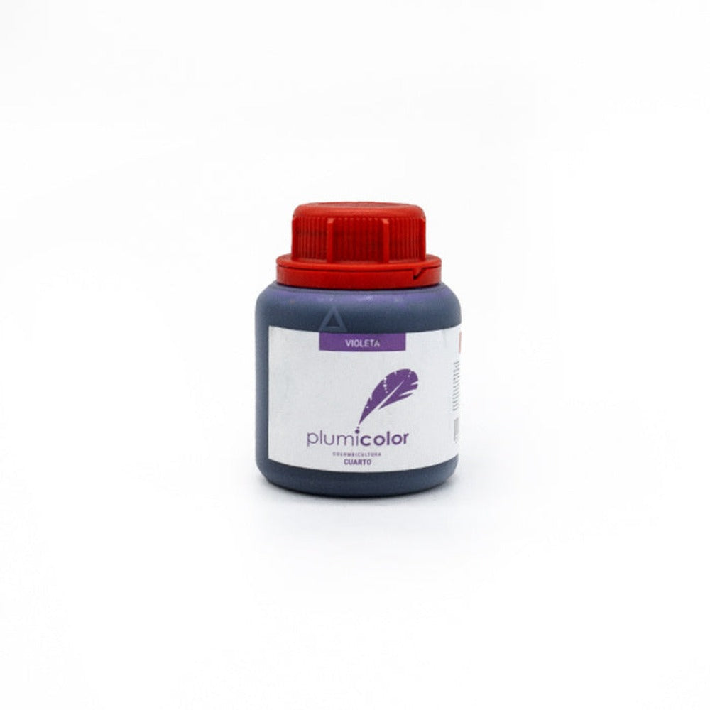 Pintura para Palomos deportivos cantidad 250ml y variedad de colores