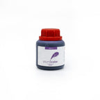 Pintura para Palomos deportivos cantidad 250ml y variedad de colores