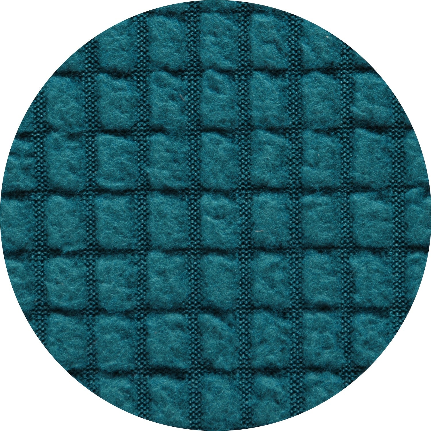1 Funda Elástica para Sofá – Suave, Duradera, Antideslizante, Apta para Sofás de 1 a 4 Plazas, Lavable a Máquina, Resistente a Arañazos, Decoración Moderna para Sala de Estar, Dormitorio y Oficina
