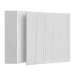 Baldosas de PVC autoadhesivas antideslizantes 30 cm | Salón, cocina y baño