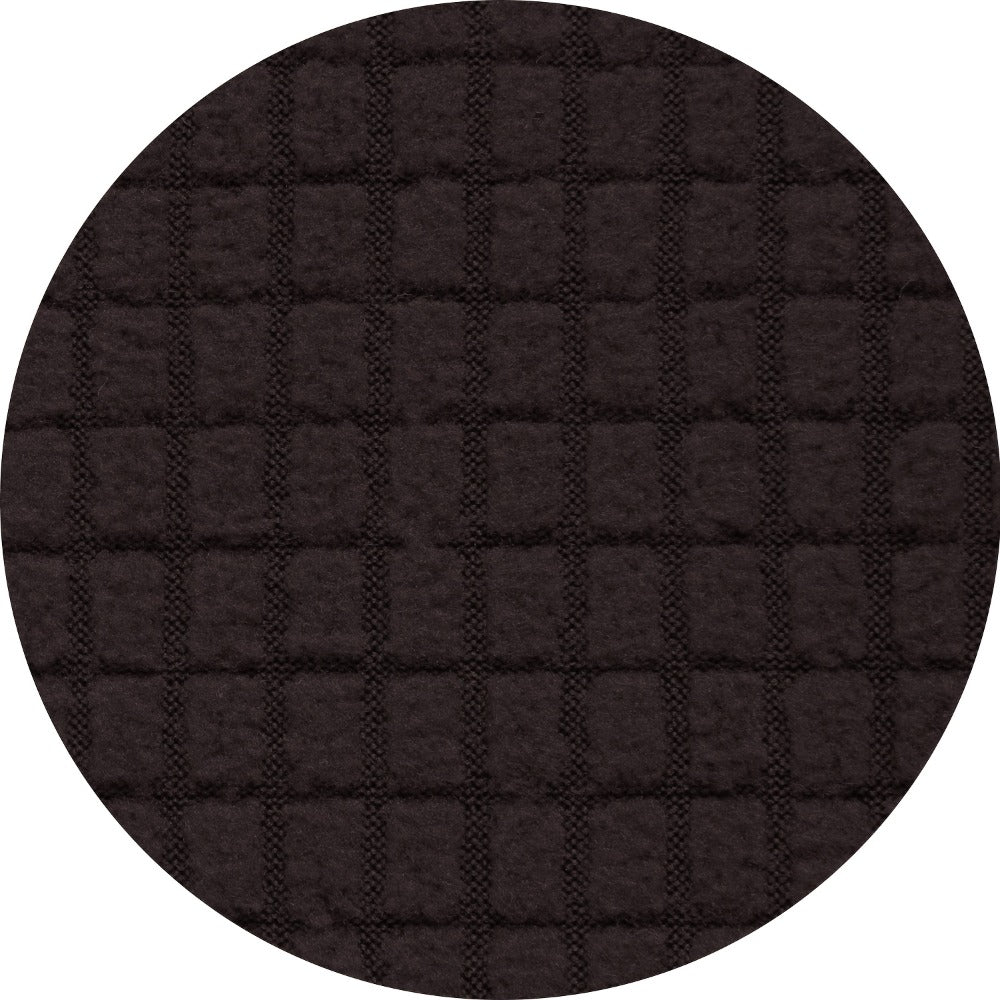 1 Funda Elástica para Sofá – Suave, Duradera, Antideslizante, Apta para Sofás de 1 a 4 Plazas, Lavable a Máquina, Resistente a Arañazos, Decoración Moderna para Sala de Estar, Dormitorio y Oficina