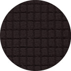 1 Funda Elástica para Sofá – Suave, Duradera, Antideslizante, Apta para Sofás de 1 a 4 Plazas, Lavable a Máquina, Resistente a Arañazos, Decoración Moderna para Sala de Estar, Dormitorio y Oficina