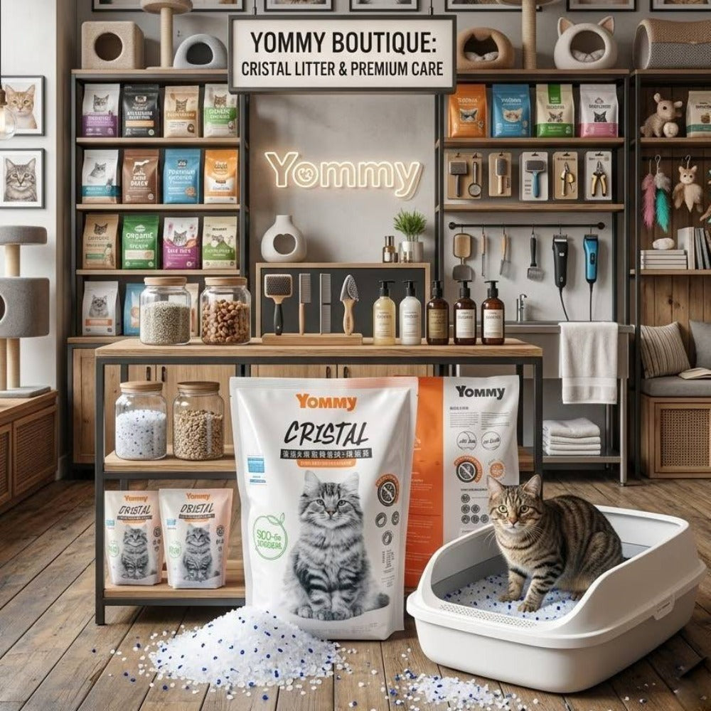 Arena para gatos de tofu, 6L, baja en polvo, sin polvo, fácil de aglomerar, desodorización de larga duración, súper absorbente, se puede tirar directamente al inodoro (original, sabor a manzana, lavanda, limón)