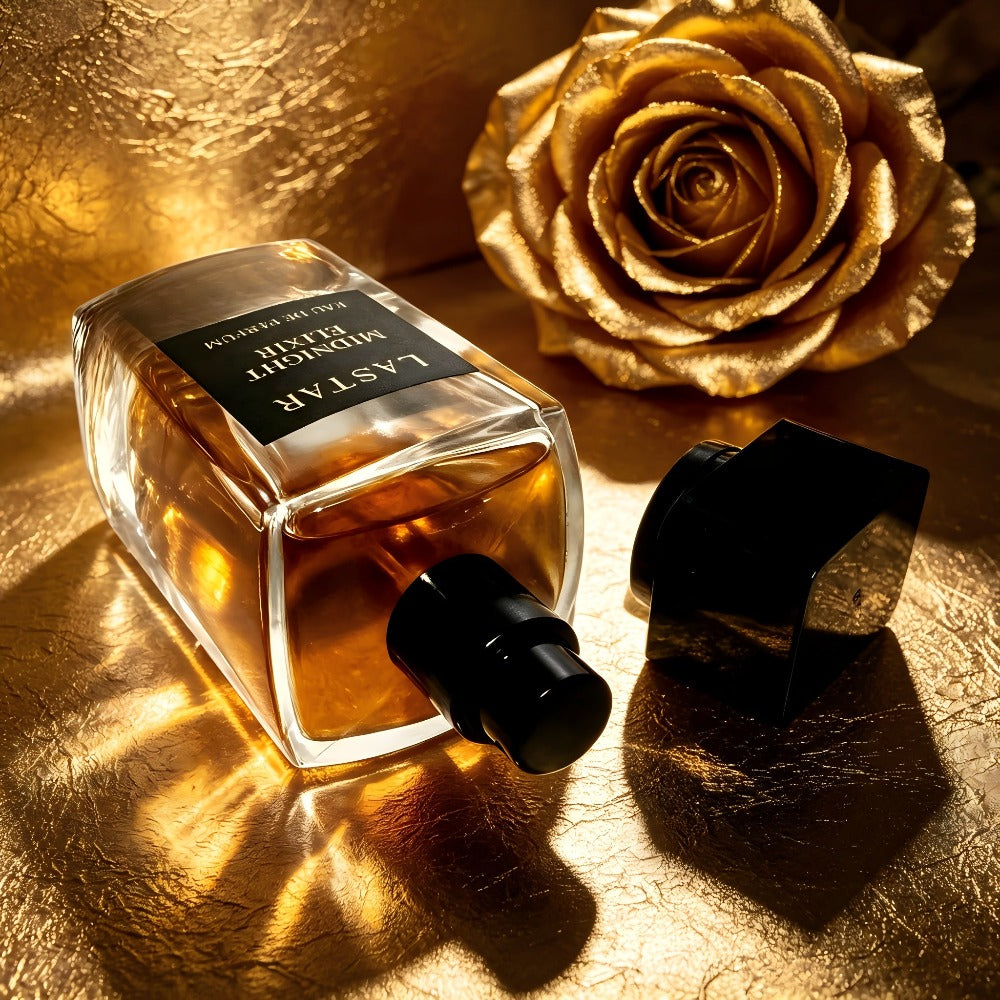 [Set de Perfume Semanal] Set de Regalo de Perfume para Hombre, 1 Botella, 50ml/40ml, Vainilla, Ámbar de Almizcle, Cubre el Olor del Sudor, Contrata la Diferente Experiencia de Fragancia, Siente un Encanto Romántico Sorpresa, Regalo Sorpresa de Viaje para