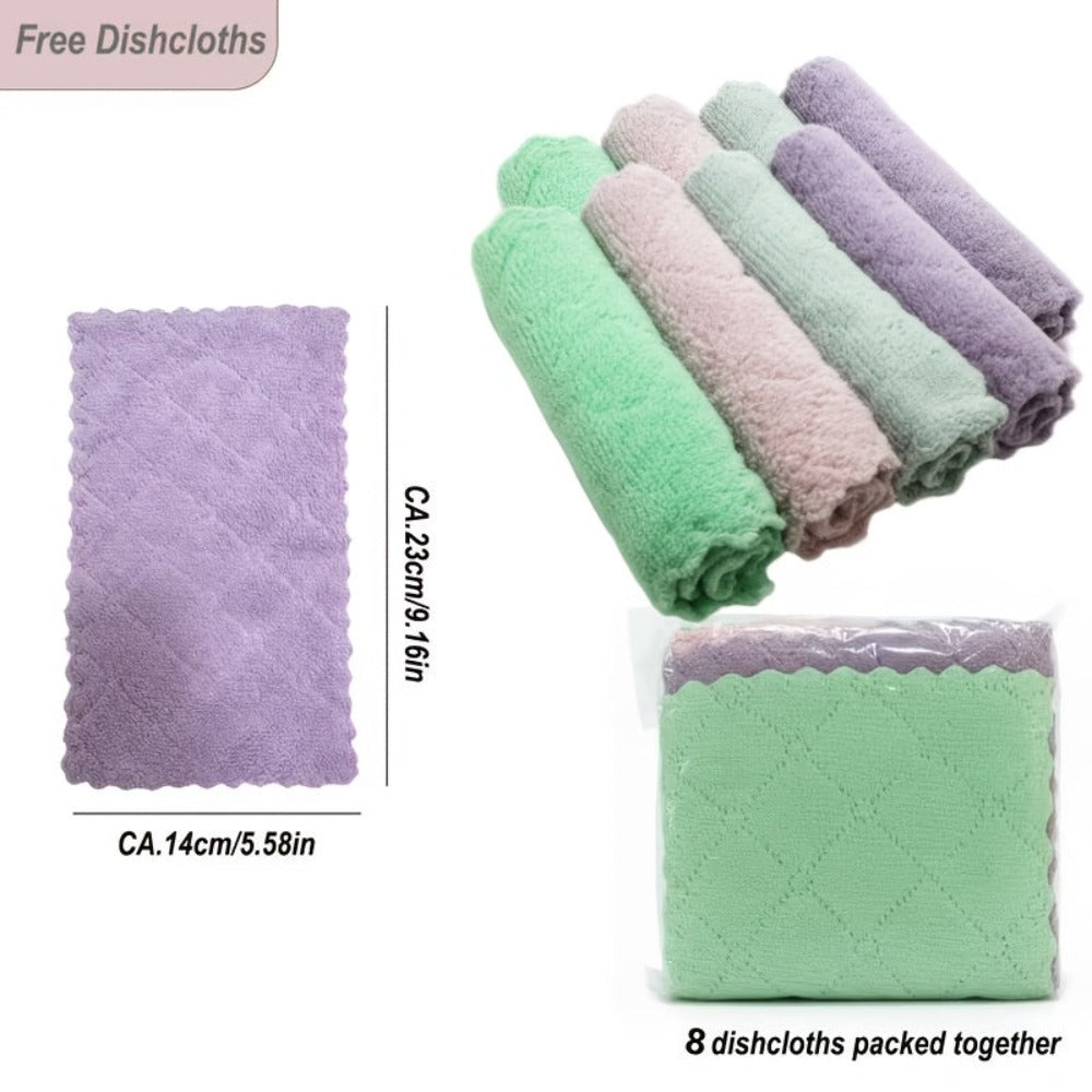 2 Paquetes de Cajones Extensibles para Gabinetes de Cocina, Juego de 2 Estantes Deslizantes de Almacenamiento, Cestas Extraíbles para Fregadero Sin Taladro, Estantes de Gabinete de Fácil Acceso, Adecuados para Baños y Lavanderías, Organizador de Almacenam
