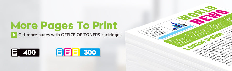Cartuchos de tinta | PG-575XL CL-576XL 575 XL 576 XL Multipack Cartuchos Remanufacturados Compatibles para Canon 575 576 Cartuchos para PIXMA