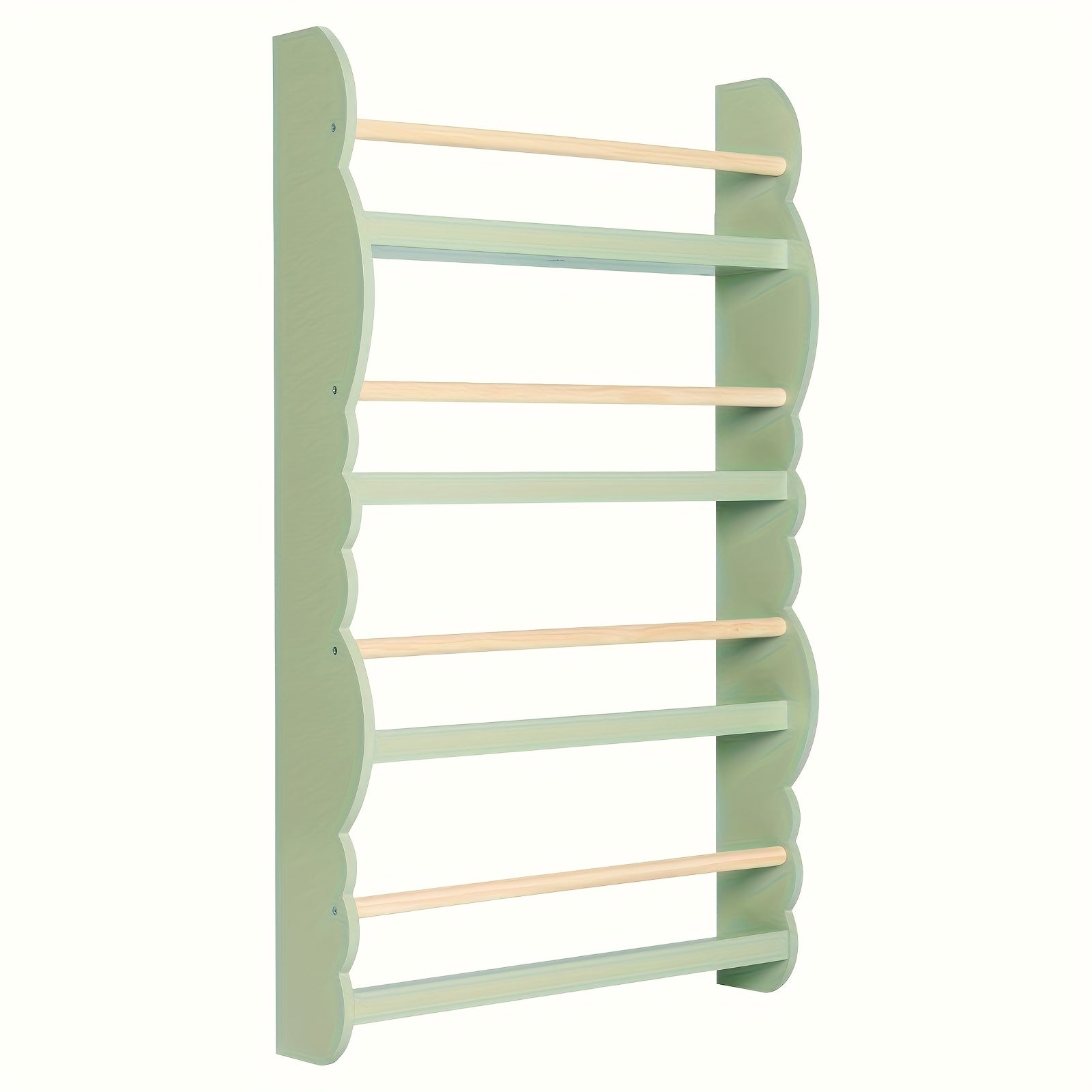 Librerías y estanterías | 1pc Estante Organizador de Libros con Estanterías para Almacenar Libros, Pino E1 MDF, Sala de Juegos o Sala de