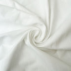 Funda de Colchón con Cremallera - Suave y Resistente con Cremallera para Cama 90/105/135/150 cm.