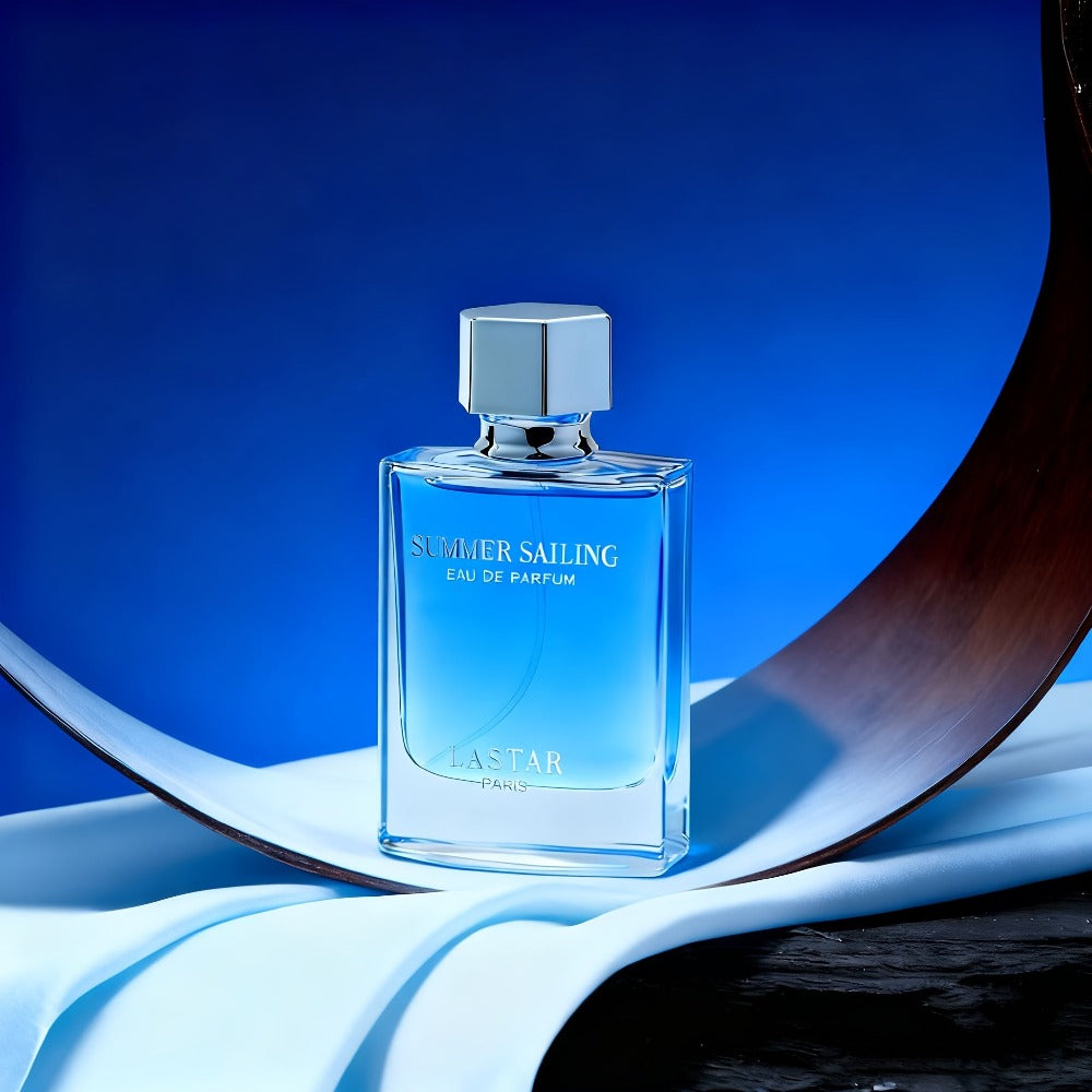 ["Set de Perfume de Una Semana"] Eau de Toilette para Hombre con Feromonas, Ceder y Pachulí Amaderado y Almizcle de Toronja Oceánico, Fragancia de Larga Duración, Eau de Cologne Encantadora para Hombre, Ambiente Romántico para Citas, Regalo Perfecto para