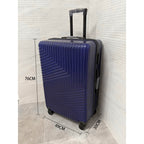 MALETA DE VIAJE