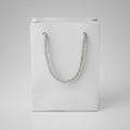 Pack de 12 Bolsas LUJO para Regalo con Asas de Cuerda,Bolsa Premium de Papel Grueso 230GSM，Fondo Reforzado, Ideales para Regalos, Eventos y Uso Profesional