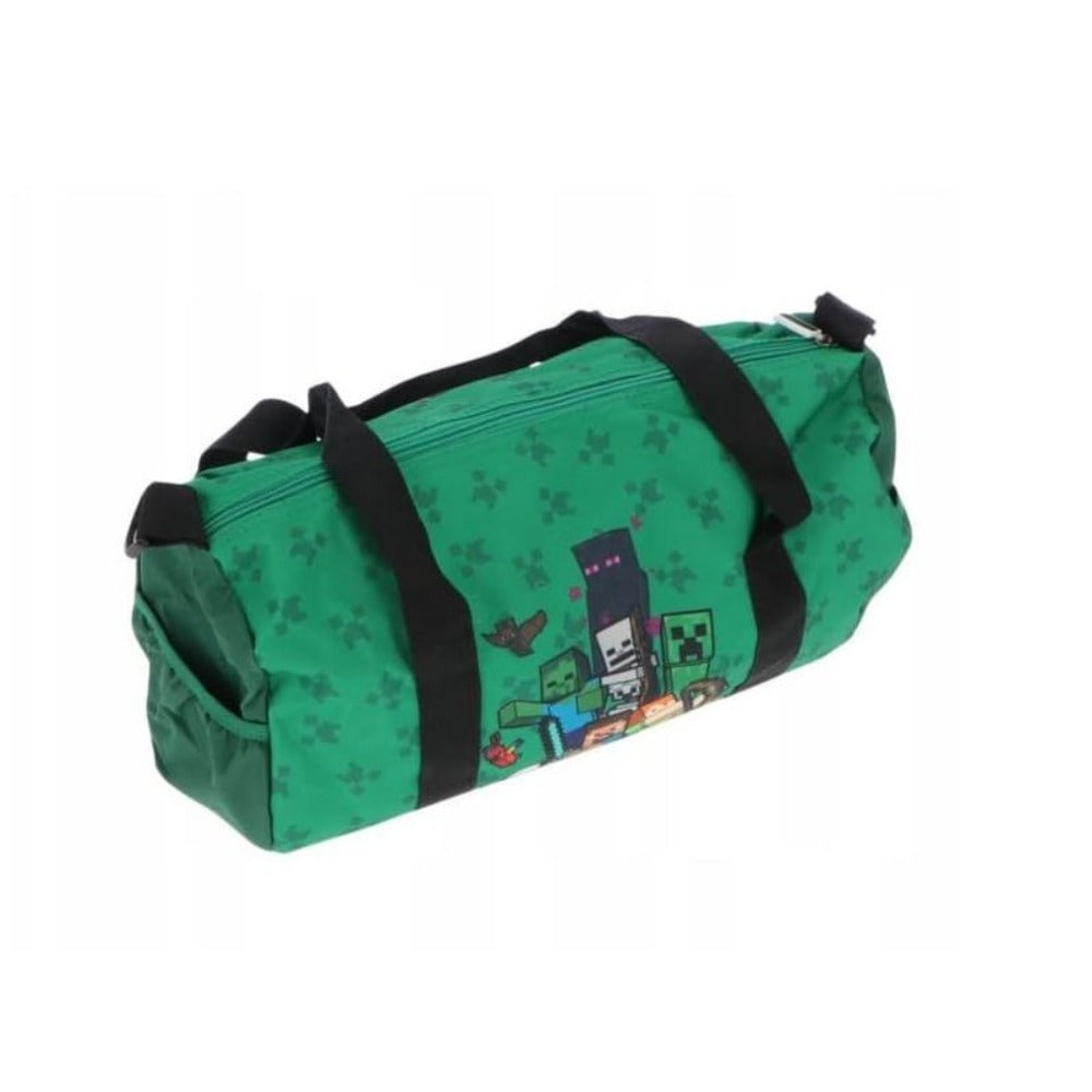 Mochila Deportiva para Gimnasio para Niños y Adolescentes, Tamaño 45x29x33 cm