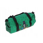 Mochila Deportiva para Gimnasio para Niños y Adolescentes, Tamaño 45x29x33 cm