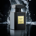 [Perfume de una Semana] Caja de Regalo de Perfume para Hombre, 1 Botella, 55ML/50ML, Fragancia de Sándalo y Almizcle, Cubre el Olor Corporal, Contrataca Diferentes Sentidos del Olor Durante una Semana, Siente un Encanto Romántico Sorpresa, Navidad Hallowe