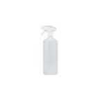 Limpiador Multiusos Profesional con Pulverizador - 5L - Perfumado y Concentrado - Limpieza de Cristales, Cocina, Baño y todo tipo de Superficies