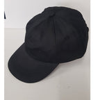 PACK DE 5 GORRAS