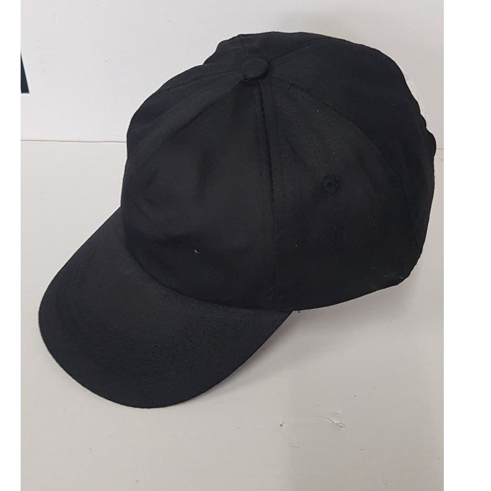 PACK DE 5 GORRAS