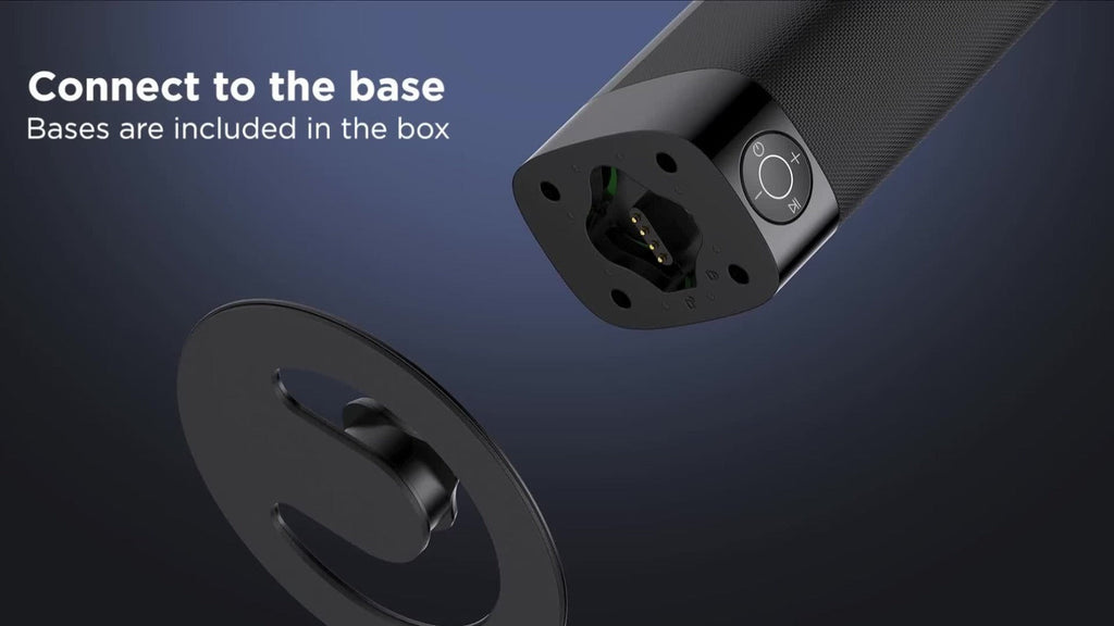 Barra de sonido con subwoofer, barra de sonido para Smart TV, con graves profundos, aumento de volumen y 3 modos de ecualizador, conexión inalámbrica/ARC/óptica/AUX, barra de sonido desmontable con control remoto por infrarrojos