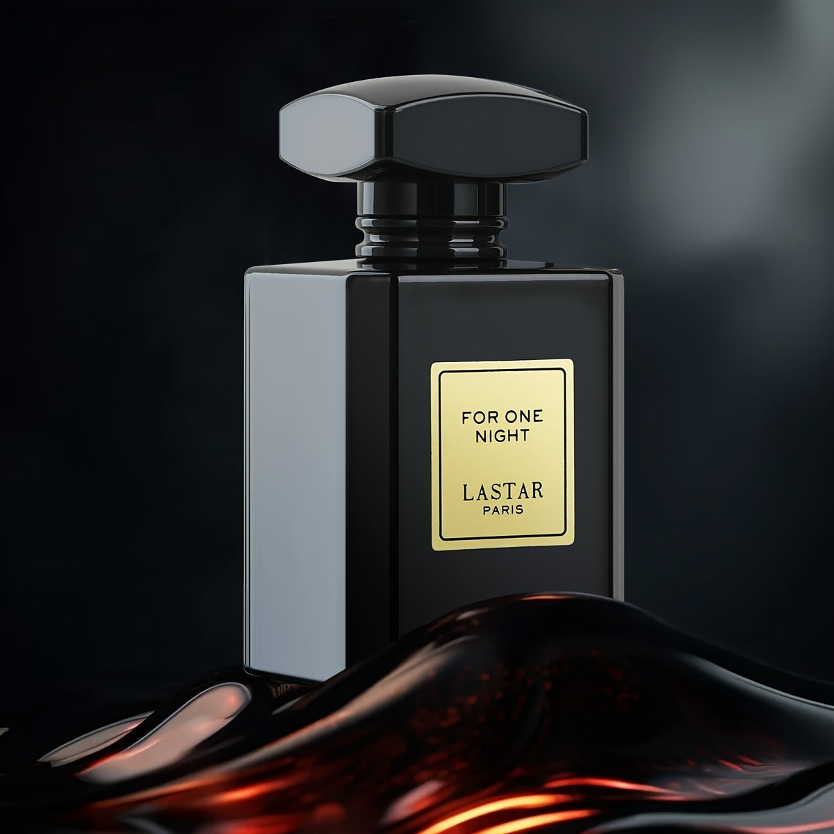 Colonia para hombre exitosa, Eau de Cologne Premium, Fragancia de almizcle, naranja y limón, Textura, Aroma duradero, Mascar el olor corporal y el sudor, Realza el encanto masculino, Regalo de cumpleaños para hombres, Regalo de vacaciones, Regalo de Navid