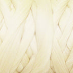 Lana, Manzanilla Polaca, 10G - Natural, Crema