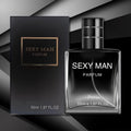 Colonia para Hombres, Fragancia Charm, Colonia Charm, Colonia para Hombres ( Azul)