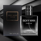 Colonia para Hombres, Fragancia Charm, Colonia Charm, Colonia para Hombres ( Azul)