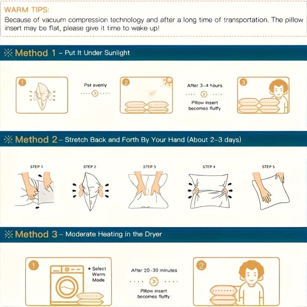 Almohadas Extra Grandes de Lujo Calidad Hotelera 2025 - Funda 100% Poliéster y Relleno Suave Alternativo de Plumas, Soporte Ergonómico para Quienes Duermen de Espalda/Brazos/Boca Abajo, Estilo Estándar Blanco/Gris para Uso Doméstico y Hotelero