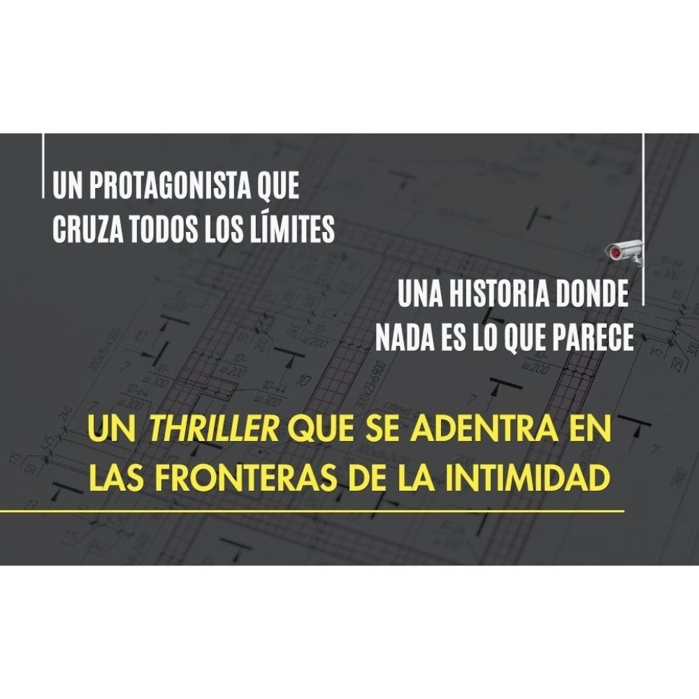 El sótano