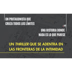 El sótano